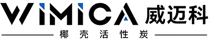 Công ty TNHH Công nghiệp WIMICA (Hà Bắc)